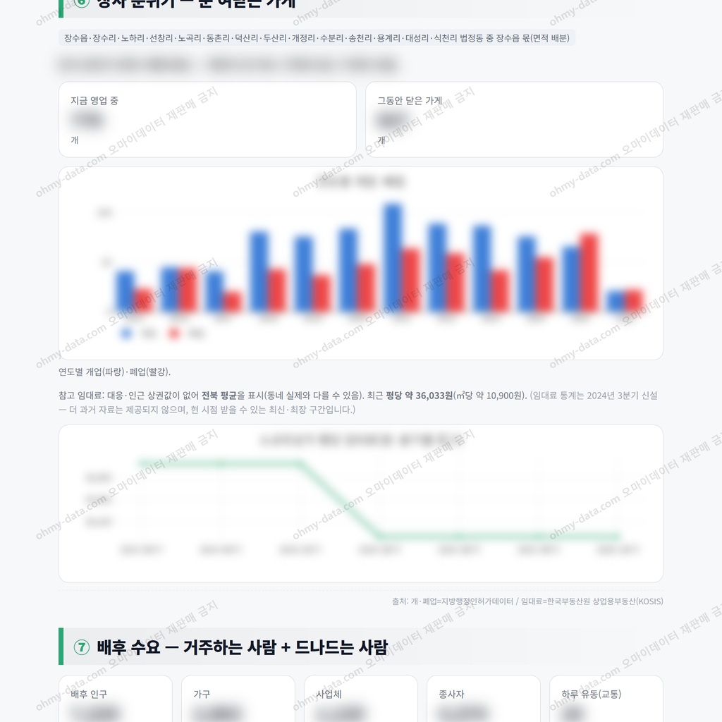 장수읍 장수읍_맛보기_4.png