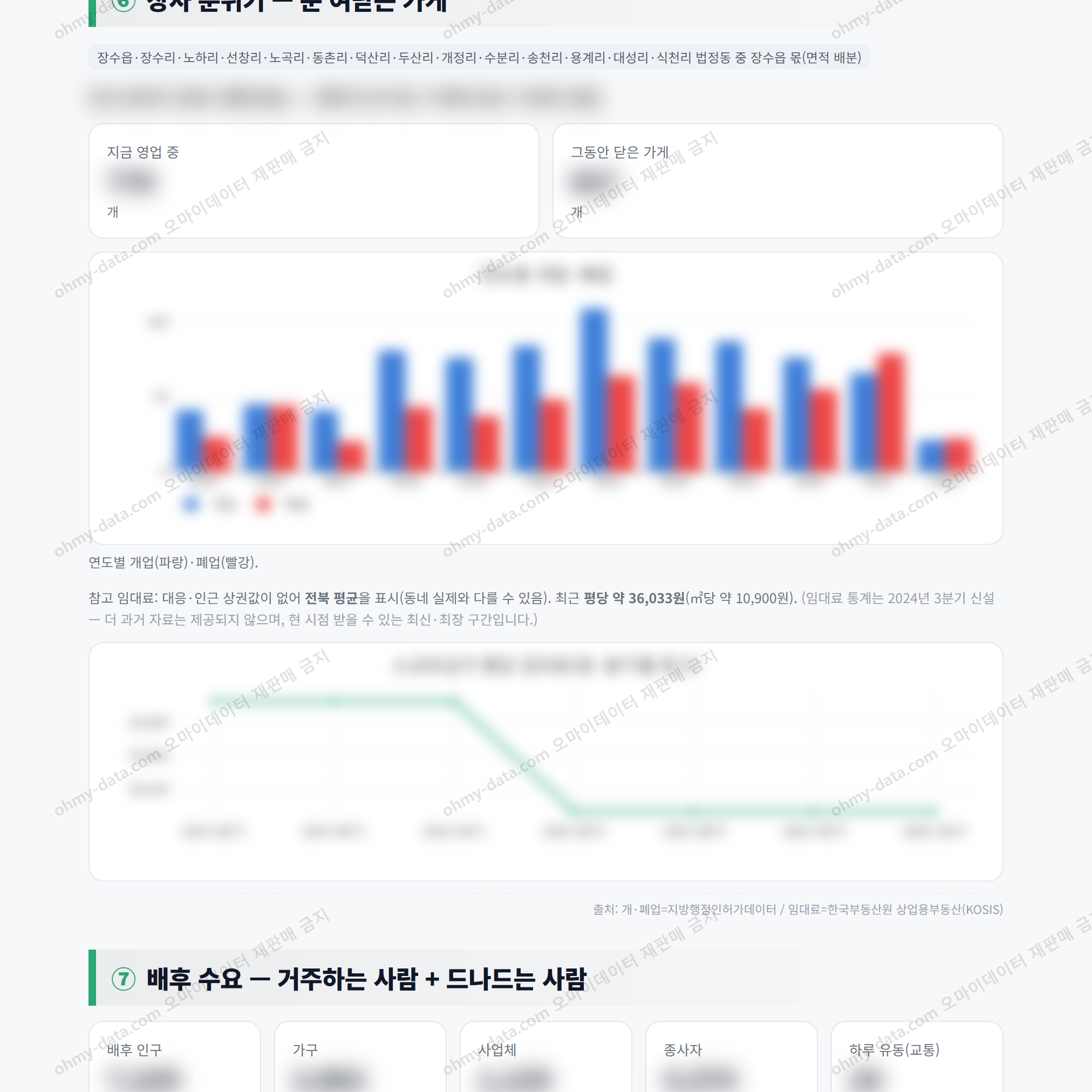 장수읍 장수읍_맛보기_4.png