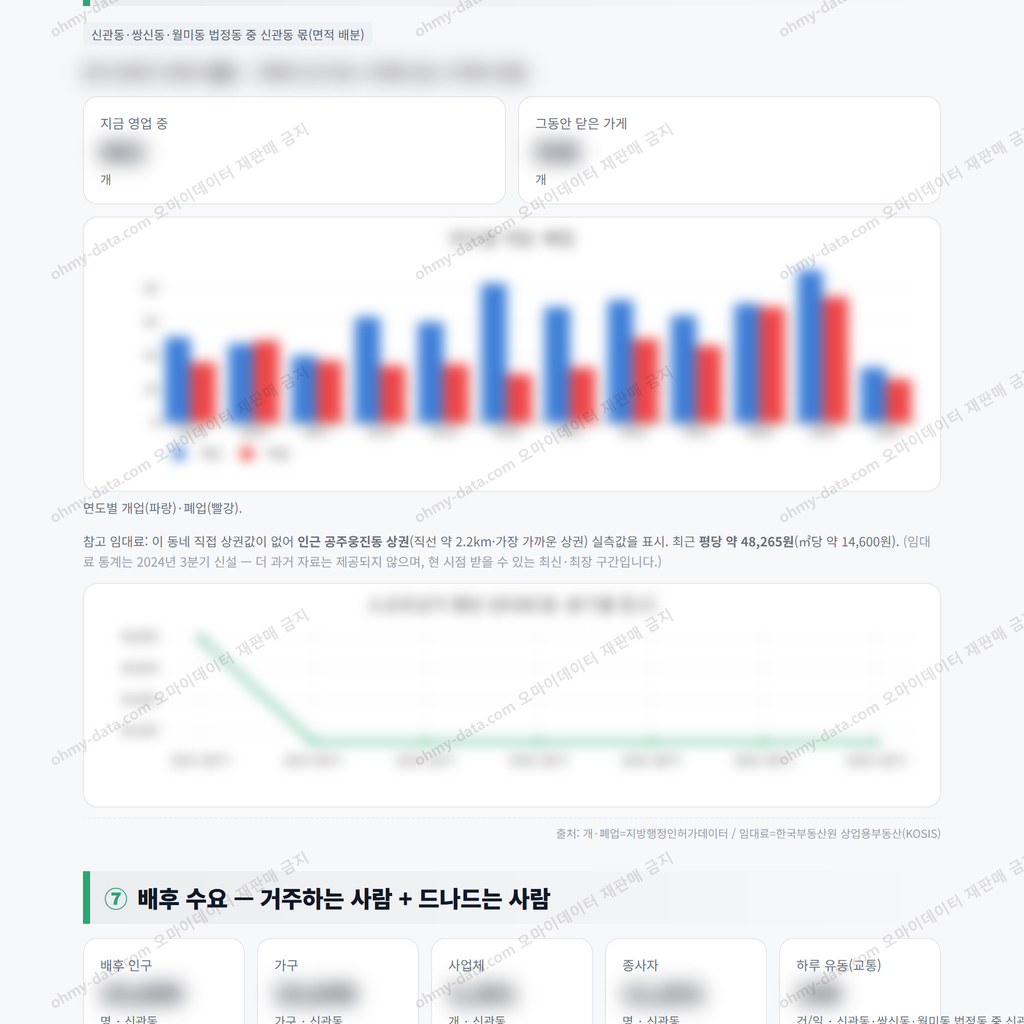 신관동 신관동_맛보기_4.png
