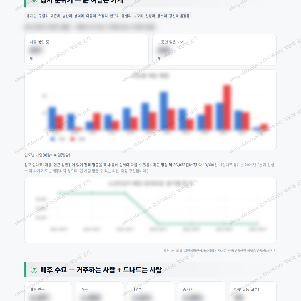 용지면 용지면_맛보기_4.png