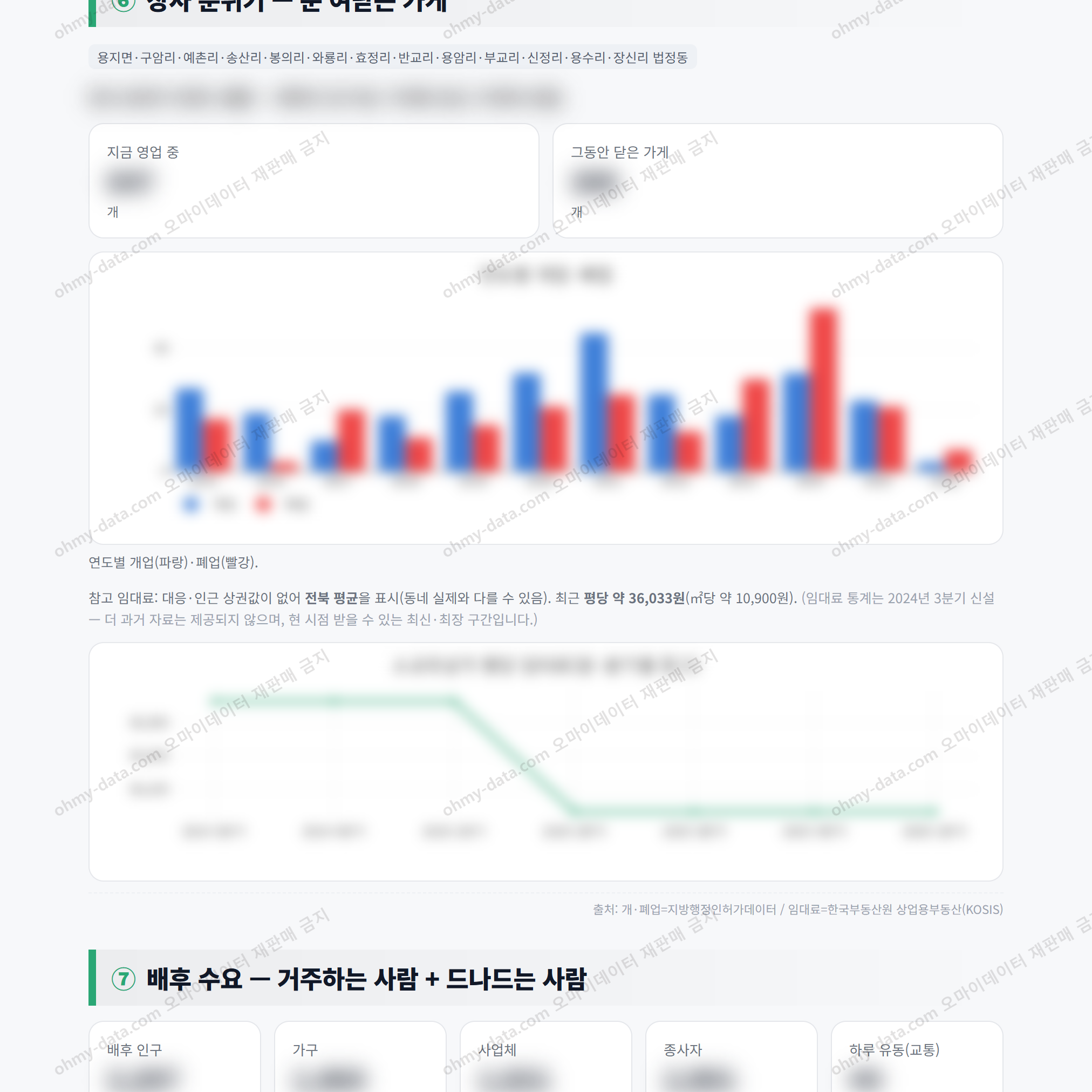 용지면 용지면_맛보기_4.png