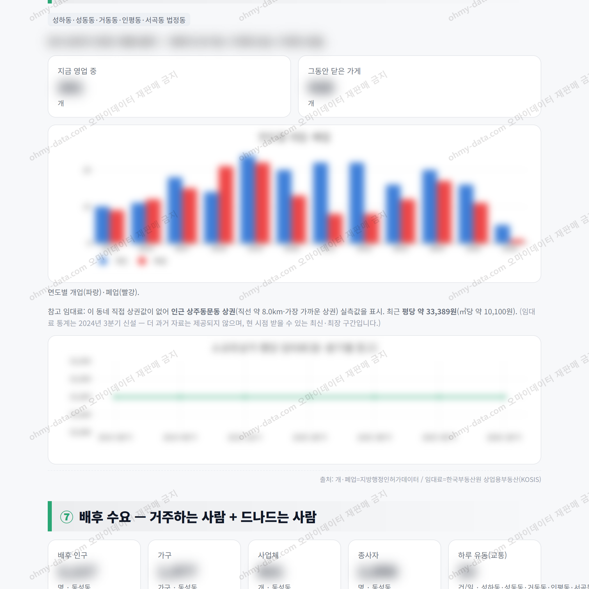 동성동 동성동_맛보기_4.png