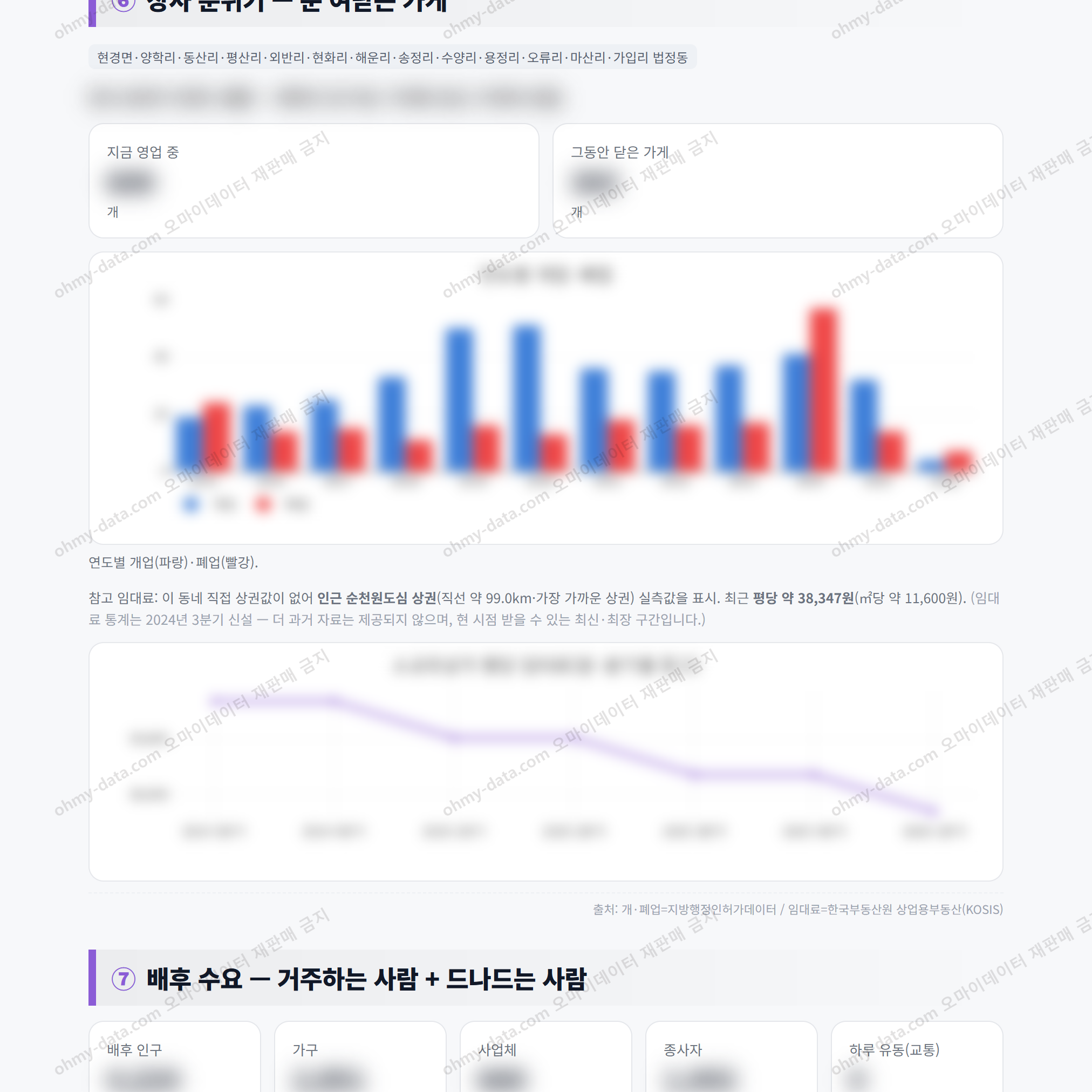 현경면 현경면_맛보기_4.png