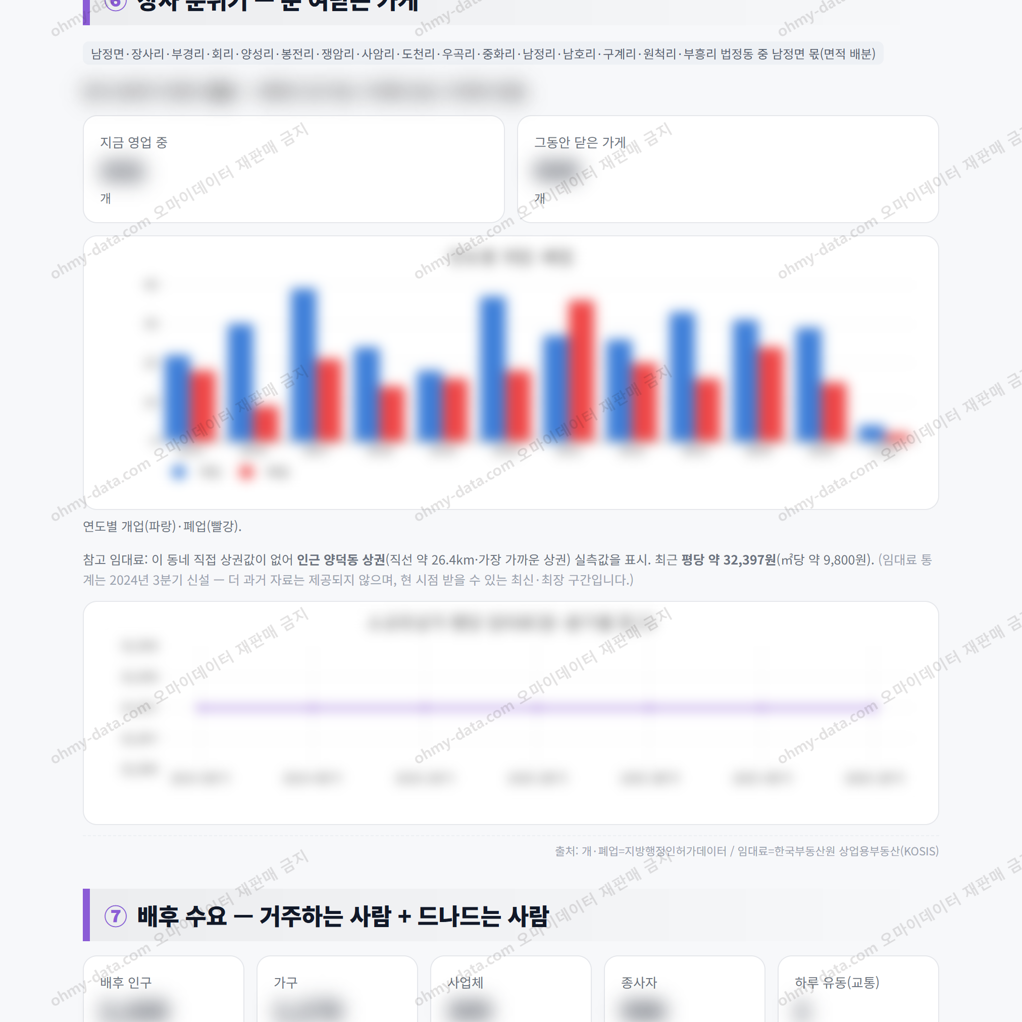 남정면 남정면_맛보기_4.png