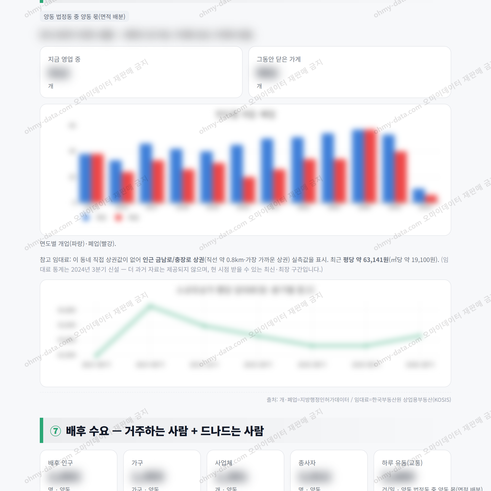 양동 양동_맛보기_4.png