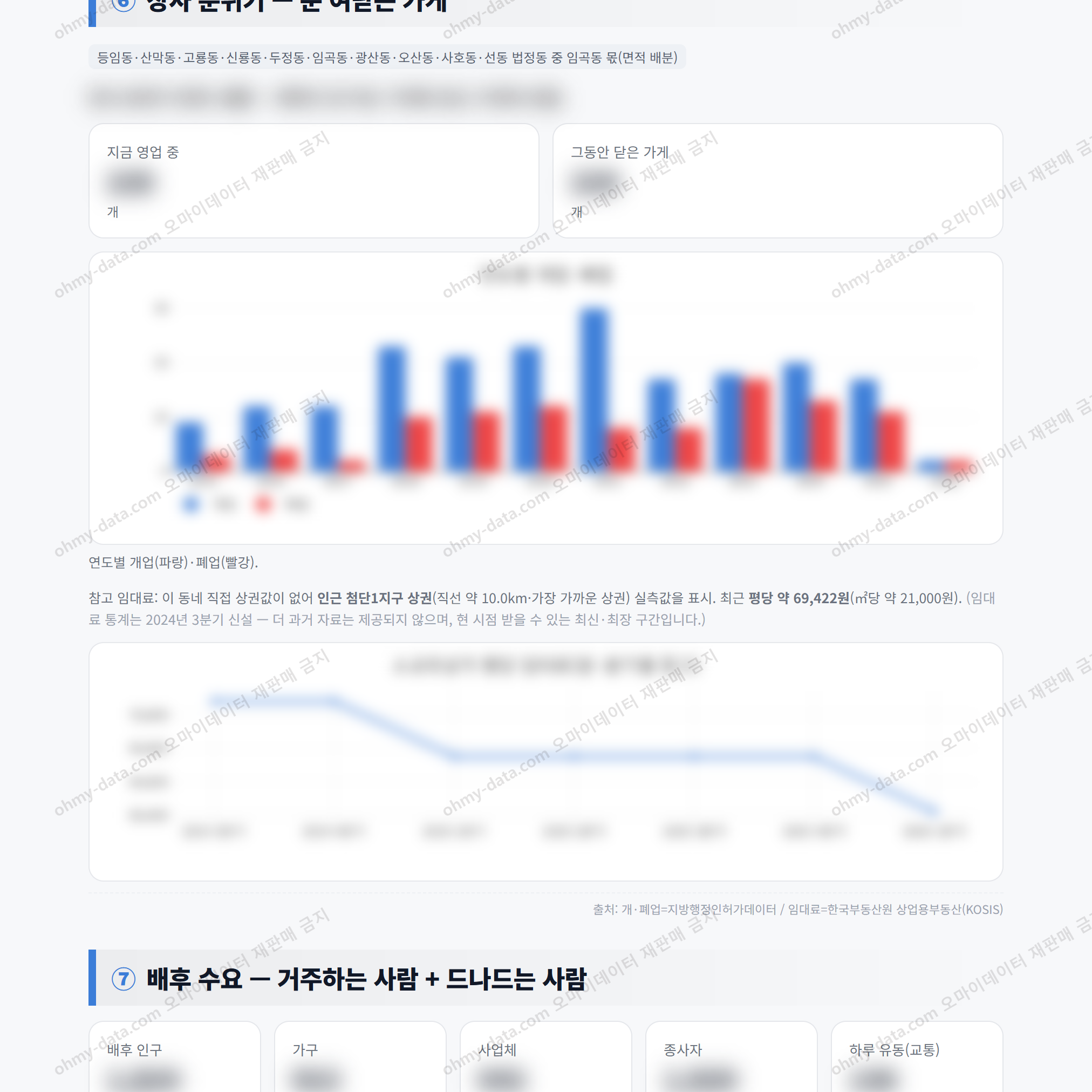 임곡동 임곡동_맛보기_4.png