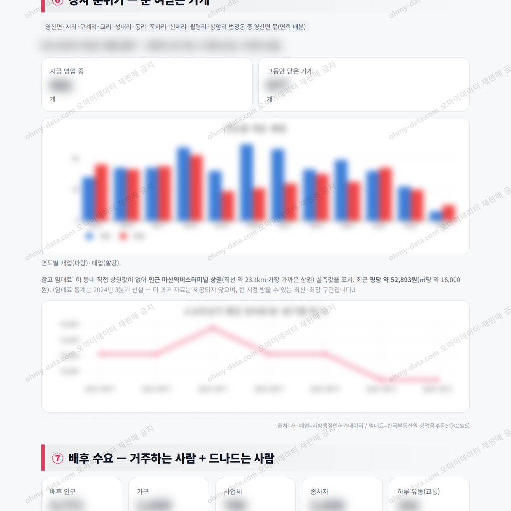 영산면 영산면_맛보기_4.png