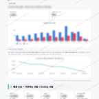 신호동 신호동_맛보기_4.png