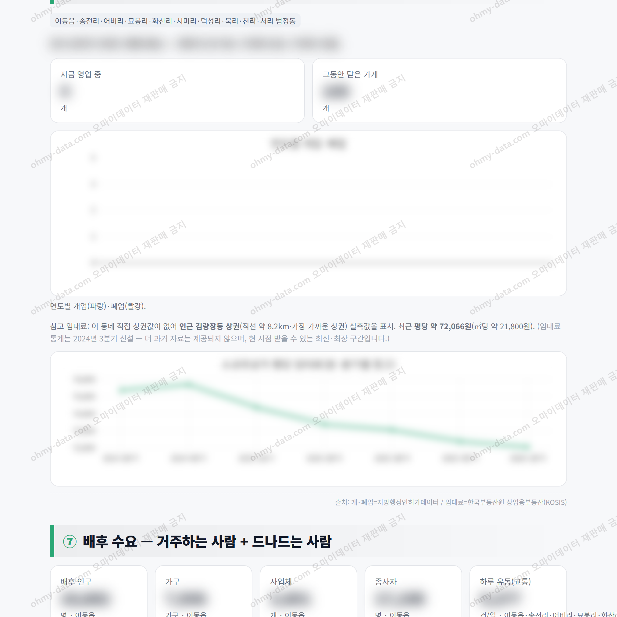 이동읍 이동읍_맛보기_4.png