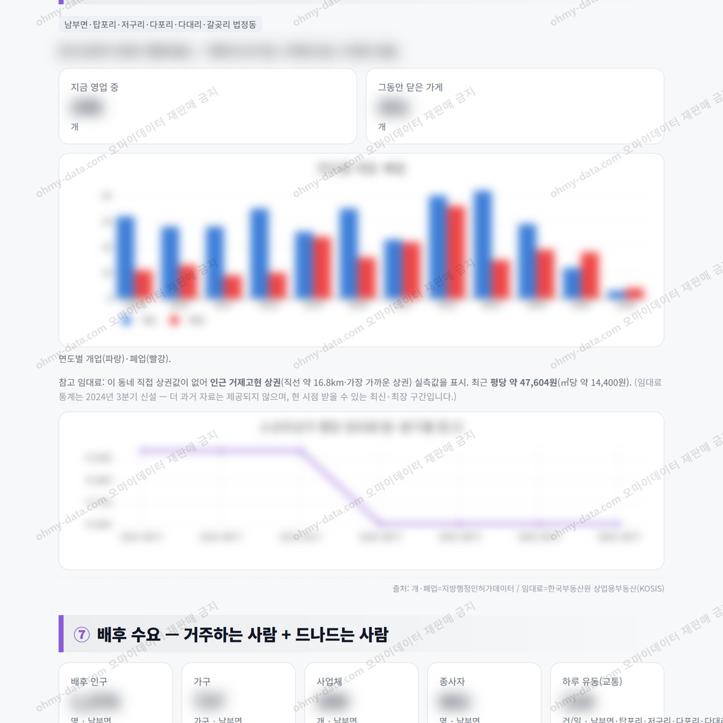 남부면 남부면_맛보기_4.png