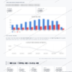오류왕길동 오류왕길동_맛보기_4.png