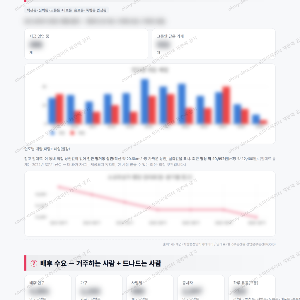 남양동 남양동_맛보기_4.png