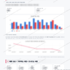 남양동 남양동_맛보기_4.png