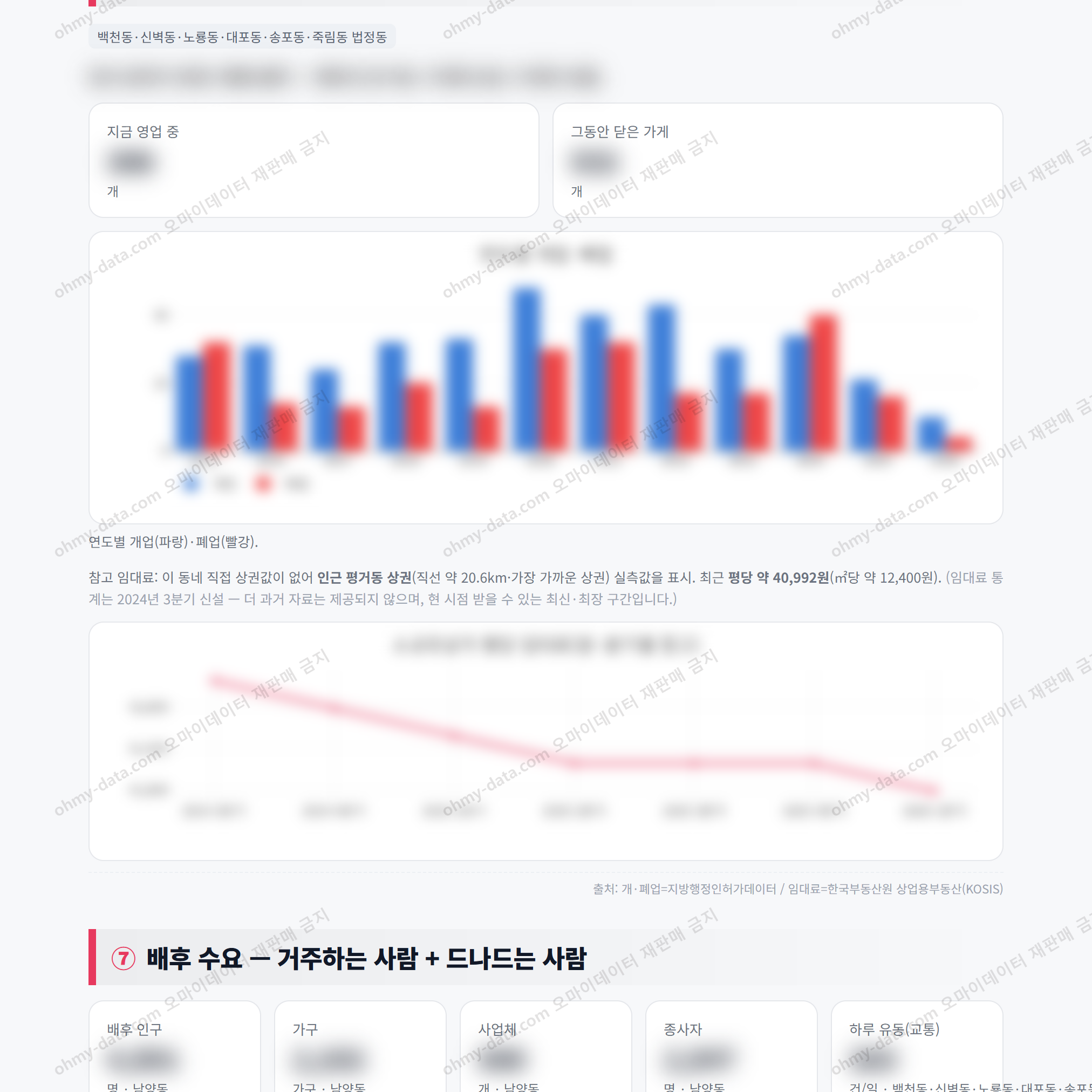 남양동 남양동_맛보기_4.png