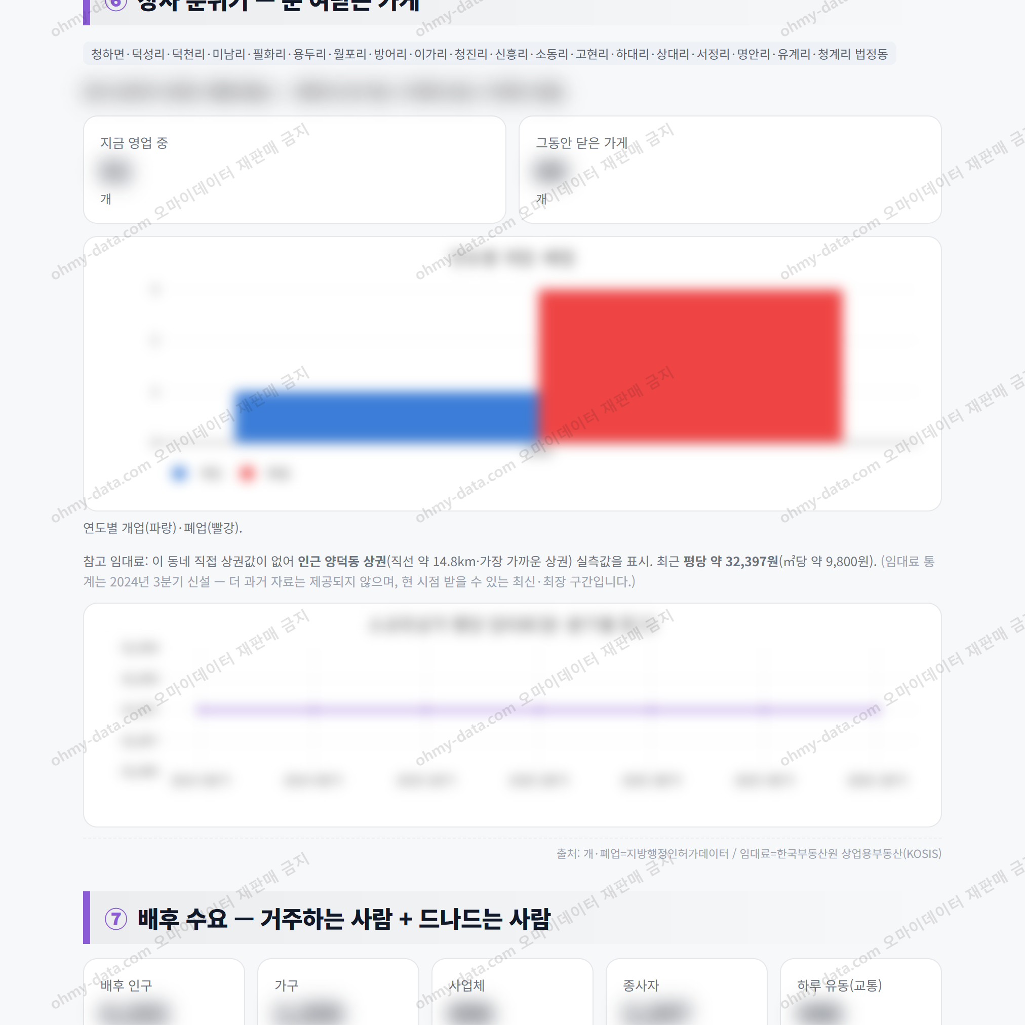 청하면 청하면_맛보기_4.png