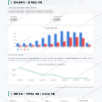 영종동 영종동_맛보기_4.png