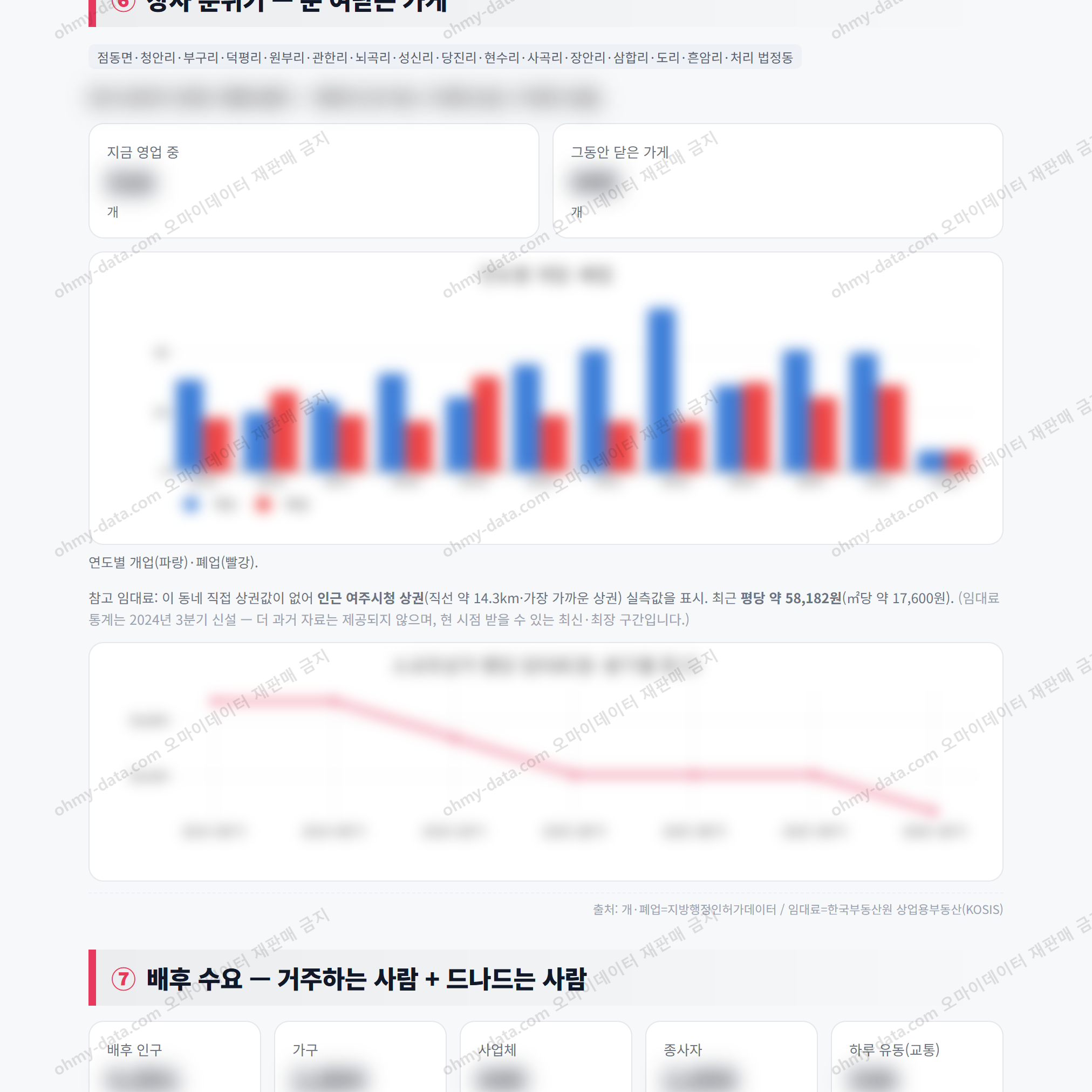 점동면 점동면_맛보기_4.png