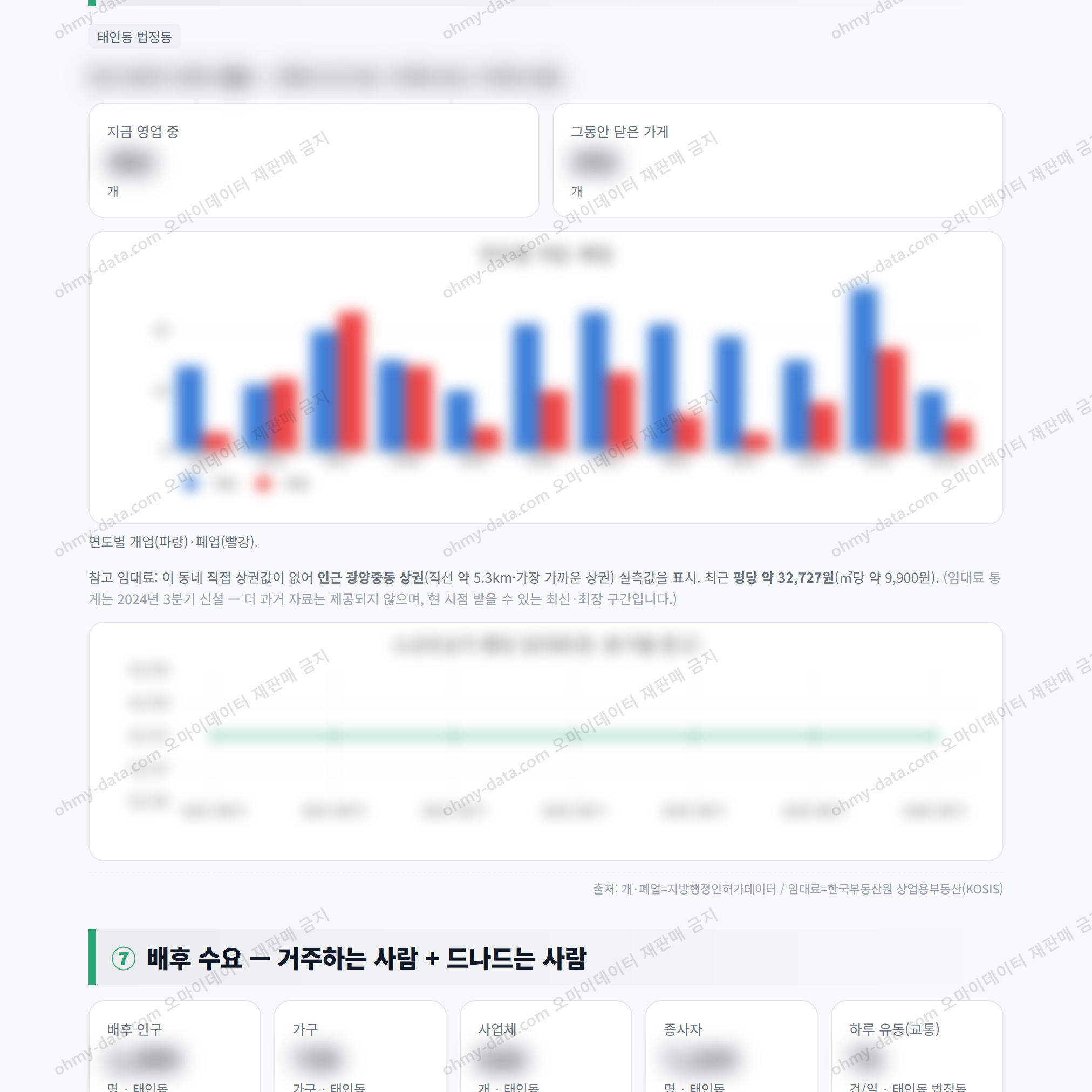 태인동 태인동_맛보기_4.png