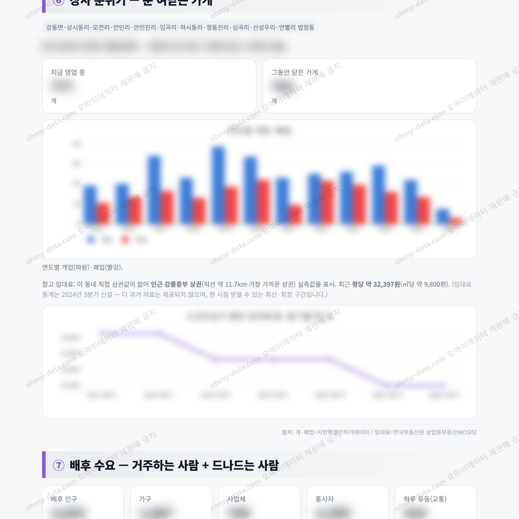 강동면 강동면_맛보기_4.png