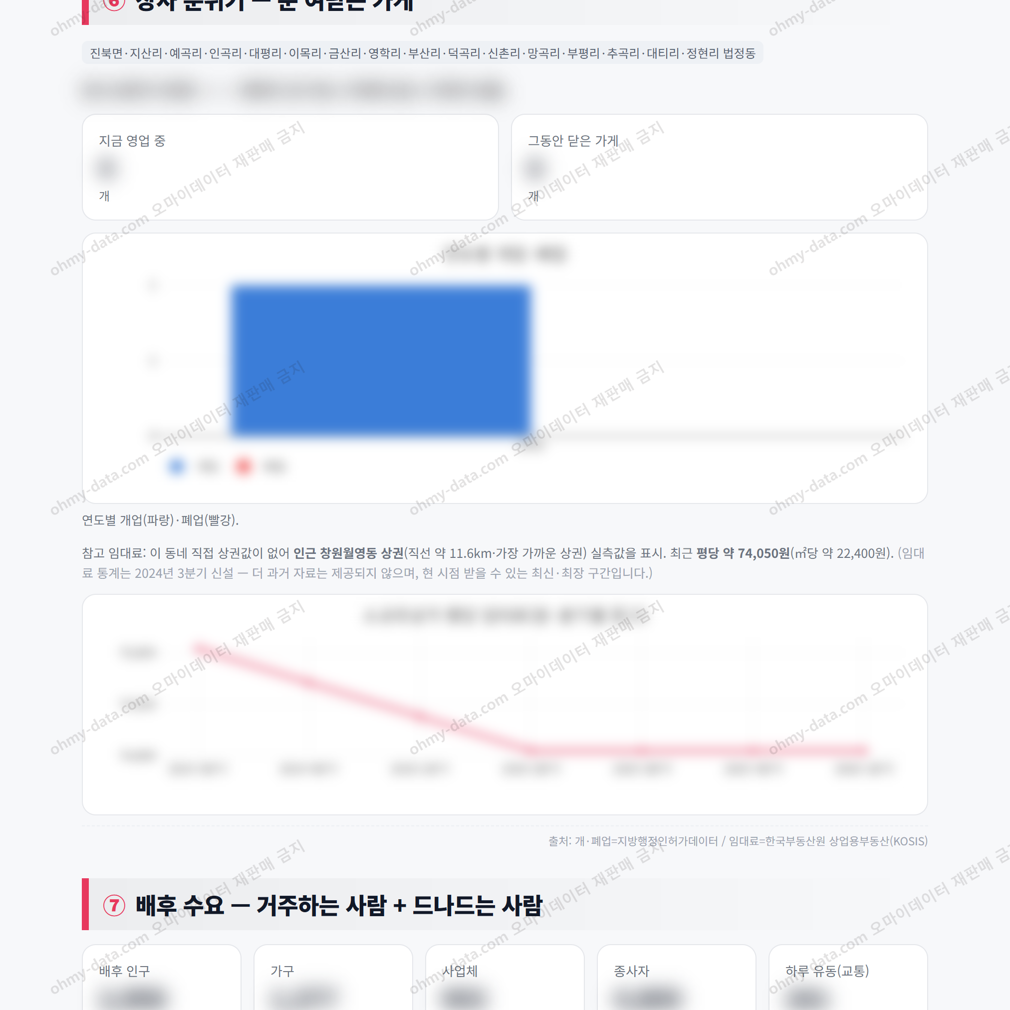 진북면 진북면_맛보기_4.png