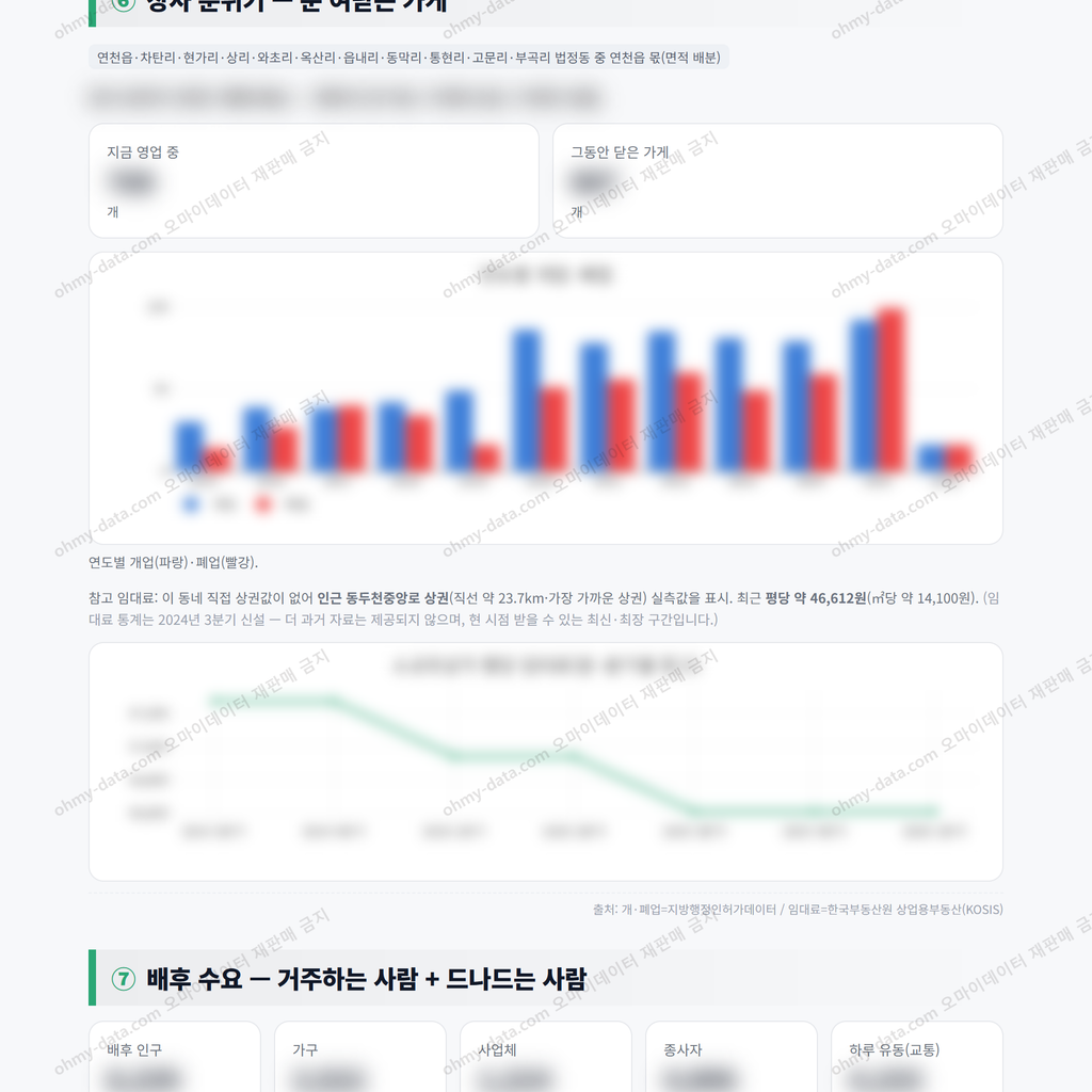 연천읍 연천읍_맛보기_4.png