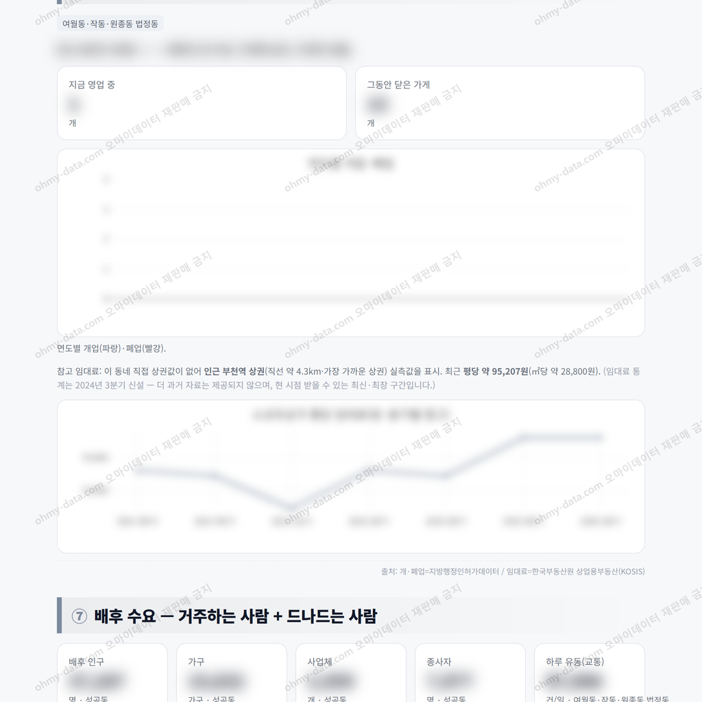 성곡동 성곡동_맛보기_4.png