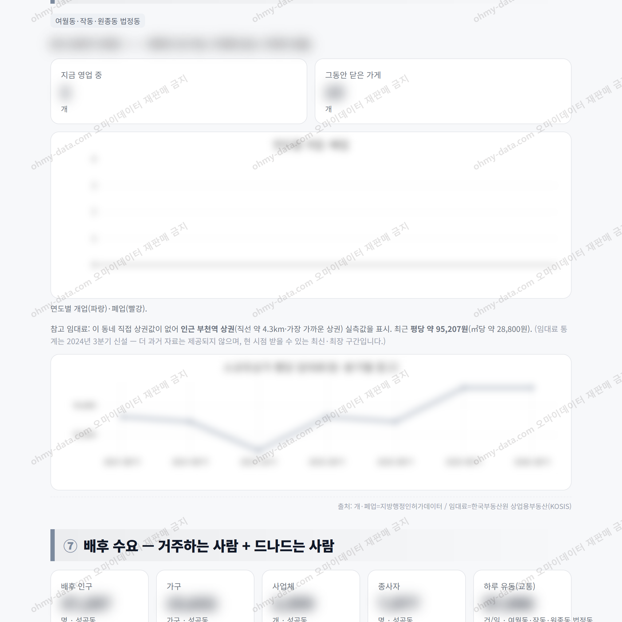 성곡동 성곡동_맛보기_4.png