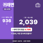 귀래면 귀래면_표지.png
