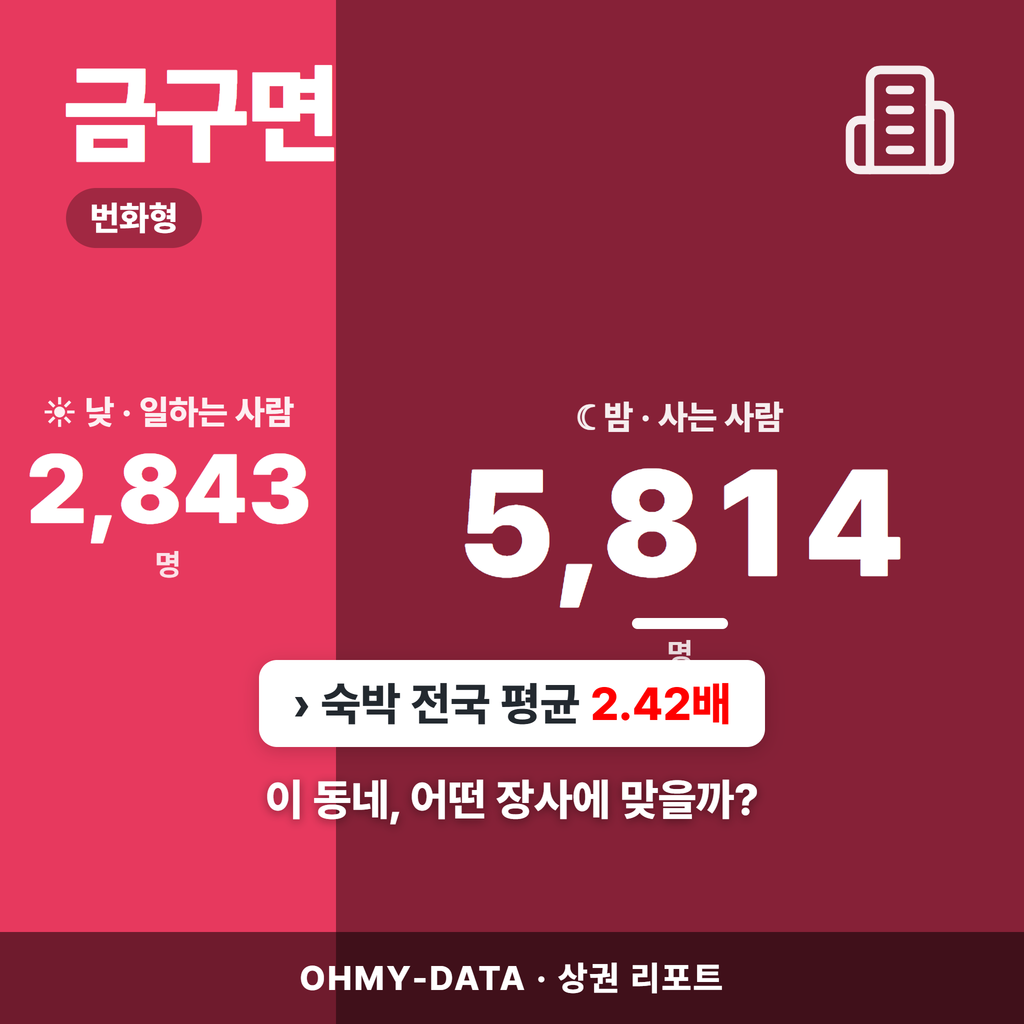 금구면 금구면_표지.png