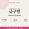 금구면 금구면_표지.png