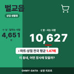 벌교읍 벌교읍_표지.png