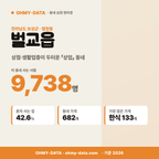 벌교읍 벌교읍_표지.png