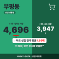 부평동 부평동_표지.png