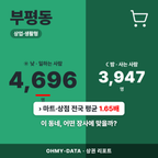 부평동 부평동_표지.png
