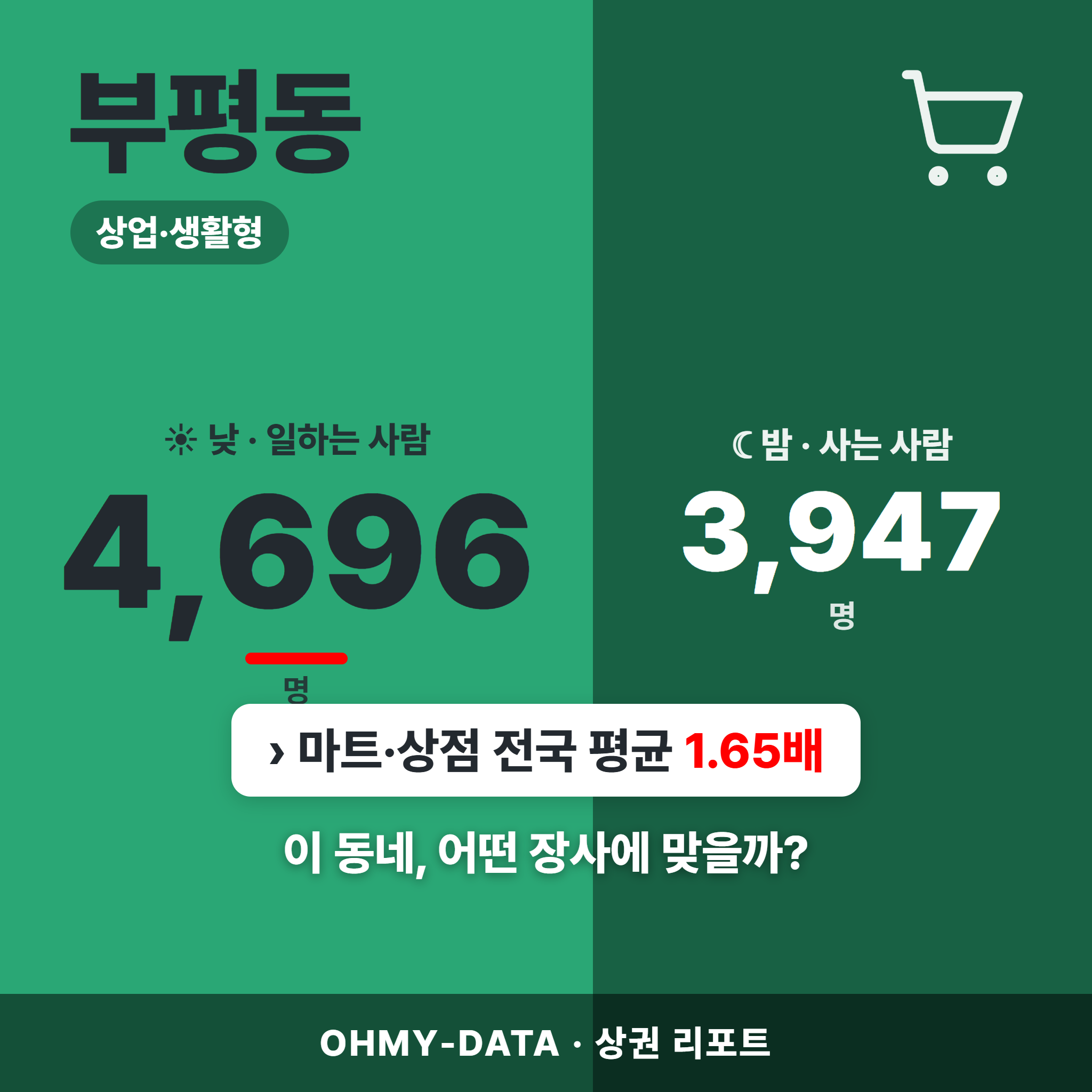 부평동 부평동_표지.png
