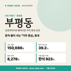 부평동 부평동_표지.png
