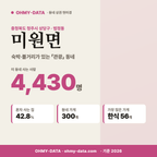 미원면 미원면_표지.png