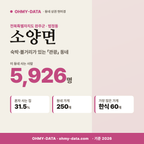 소양면 소양면_표지.png