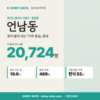 언남동 언남동_표지.png