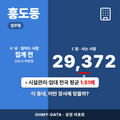 흥도동 흥도동_표지.png