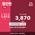 황간면 황간면_표지.png