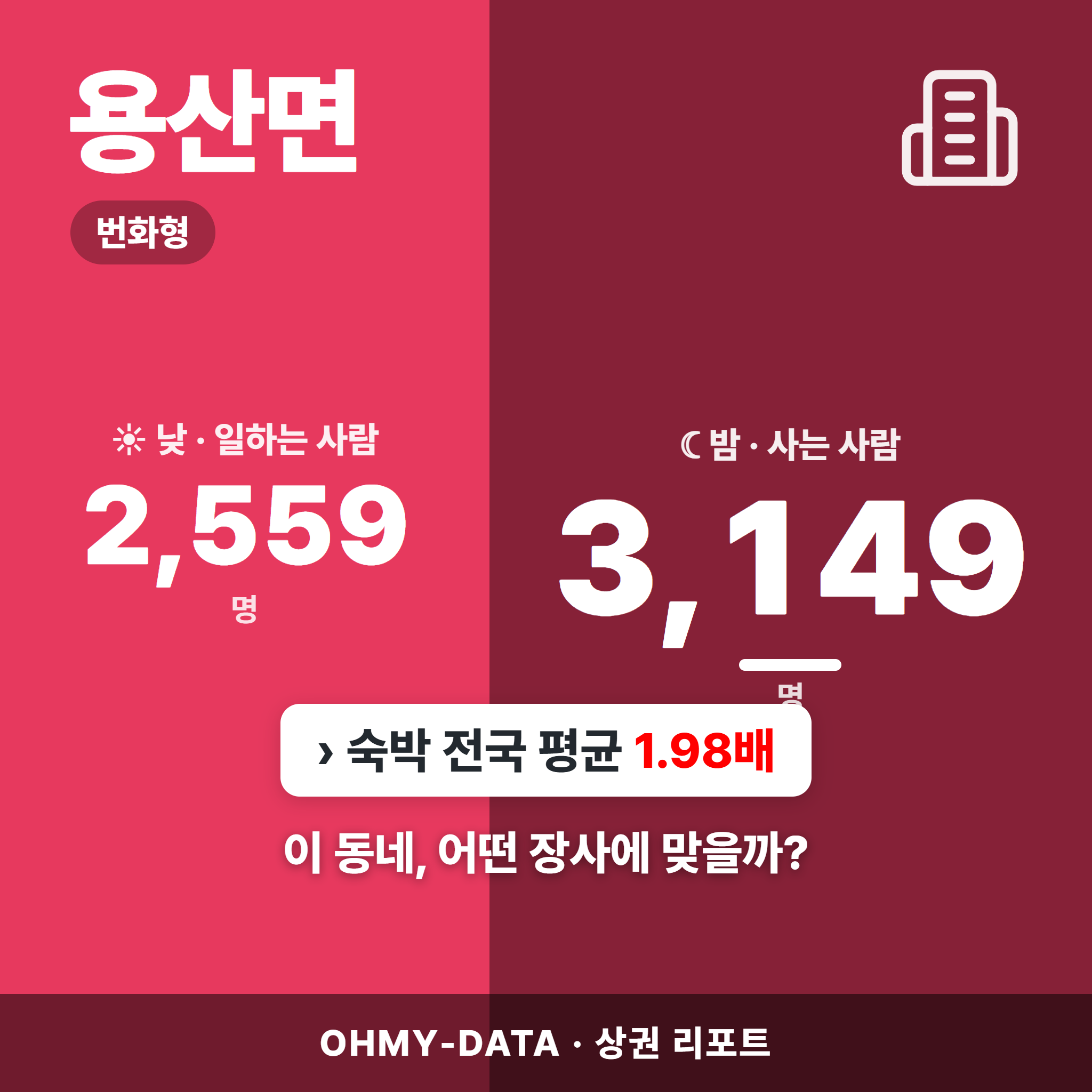 용산면 용산면_표지.png