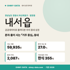 내서읍 내서읍_표지.png