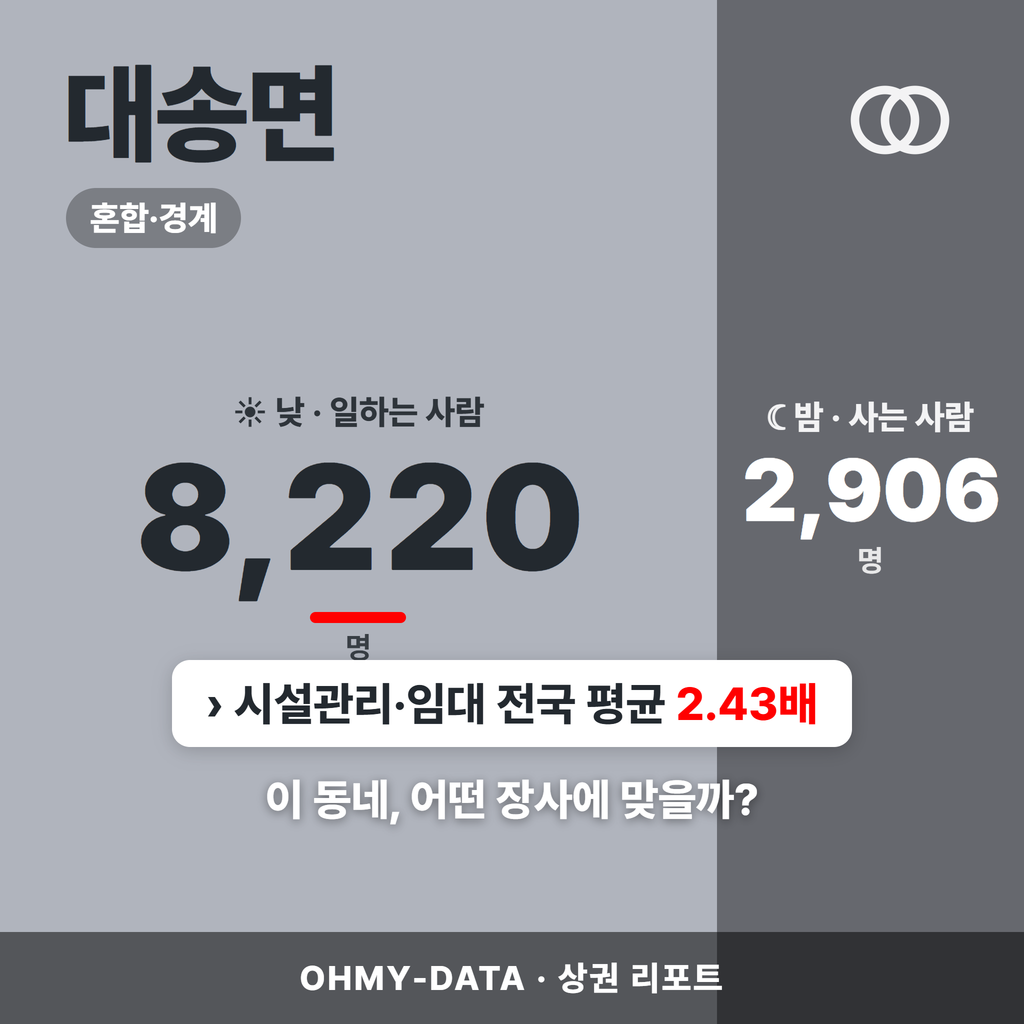 대송면 대송면_표지.png