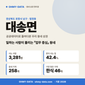 대송면 대송면_표지.png