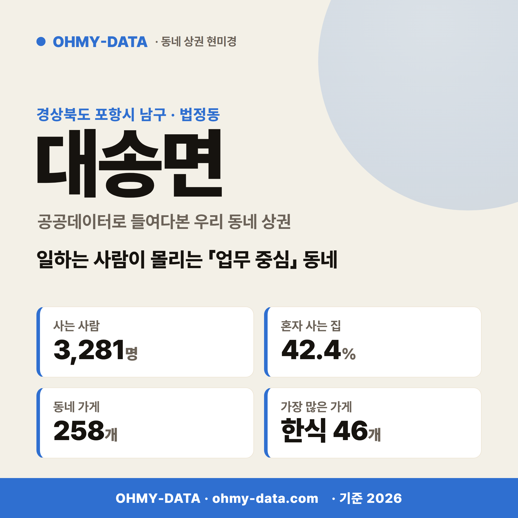 대송면 대송면_표지.png