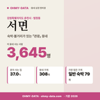 서면 서면_표지.png