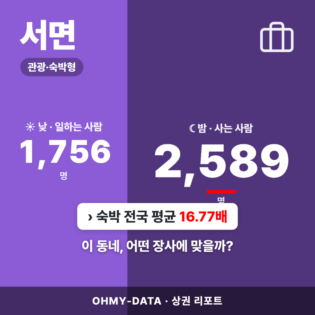 서면 서면_표지.png