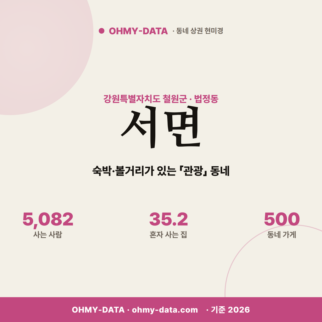 서면 서면_표지.png