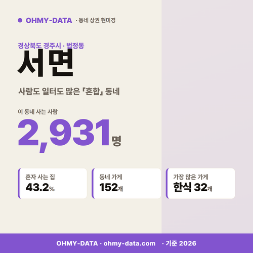 서면 서면_표지.png
